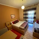 Algo Hotel