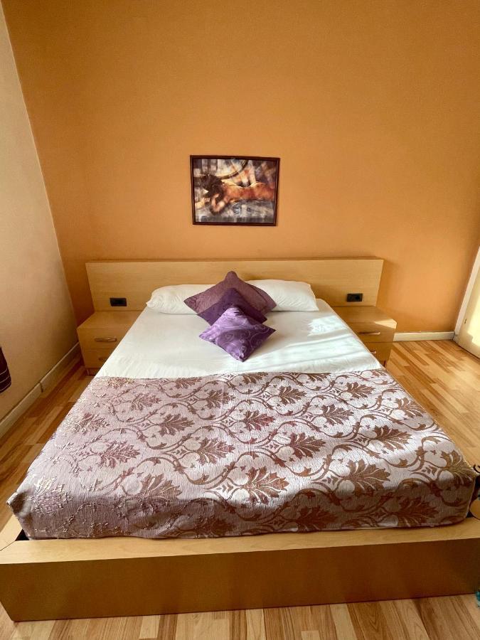 Algo Hotel 3*