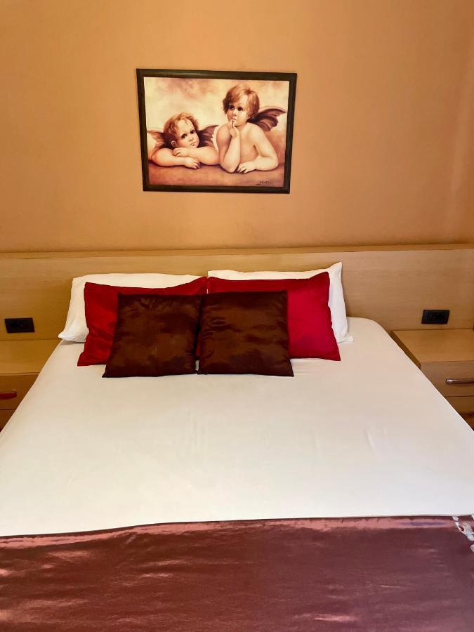 Algo 3* Tirana